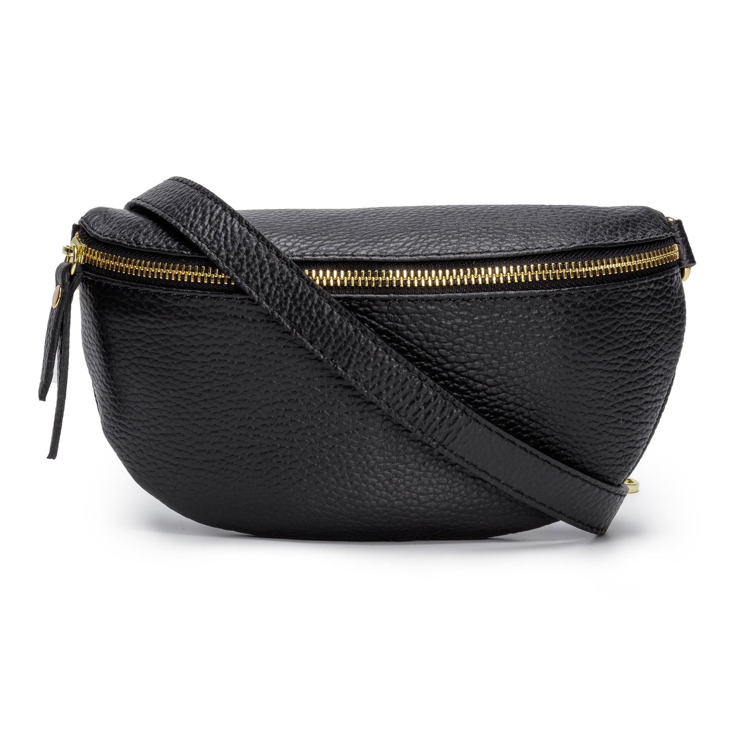 Sling Bag - Black