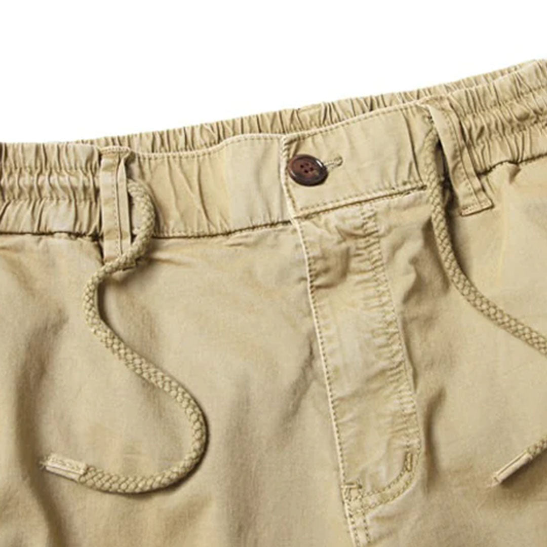 Casual Cargo Pants for Men