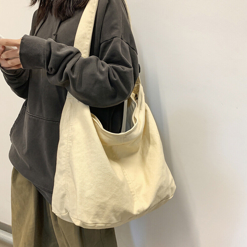 Isla - Shoulder Bag