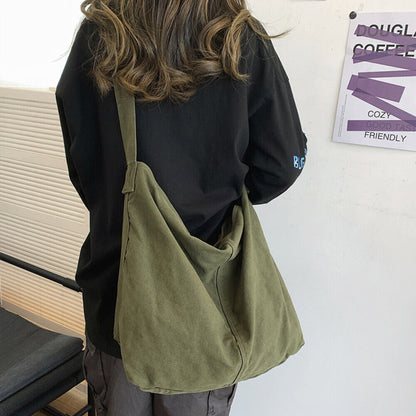 Isla - Shoulder Bag